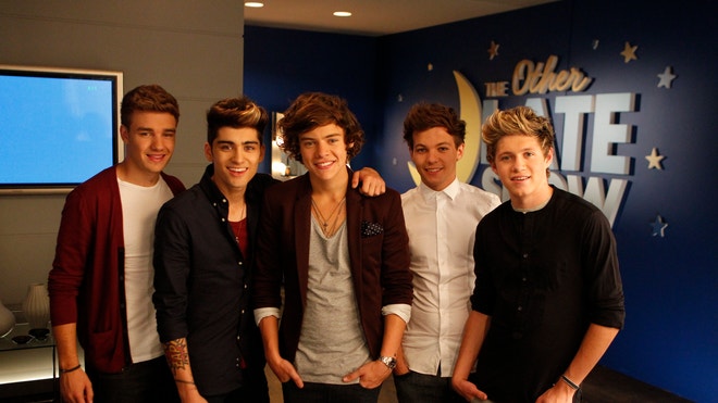 Pepsi-One Direction-D_Angu.jpg